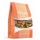 OVOPOR FRANGOS FEIRA MIGALHA - 5KG