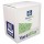 ADUBO YARA VITA OLIVO 10%N; 6,7%MgO; 3,8%Fe; 4,3%Mn; 2%B; 2%Zn  -5KG