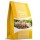 OVOPOR PINTOS FEIRA MIGALHA - 25KG