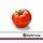 SYNGENTA OPTRONA AV 1464 - 1 LT