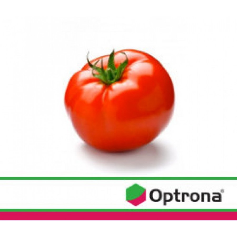 SYNGENTA OPTRONA AV 1464 - 1 LT SYNGENTA OPTRONA AV 1464 - 1 LT