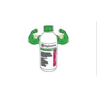 SYNGENTA OPTRONA AV 1464 - 1 LT SYNGENTA OPTRONA AV 1464 - 1 LT