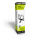 ZOON VITA B COMPLEXO  30 ML