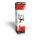 ZOON COLINA CA P  30 ML