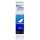 ZOON NATURCANTO  30 ML