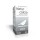ZOON NATURCALCIO  100 GR