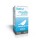 ZOON NATURMUDA  100 ML