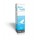 ZOON NATURMUDA  30 ML
