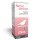 ZOON NATURSERINE 10 ML