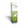 ZOON NATURVITA  30 ML