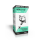 ZOON VITA E+Se  100 ML