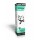 ZOON VITA E+Se   30 ML