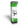 ZOON FERTIZOON AD3EC  30 ML