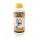ZOON ZOOSPRAY 1 LT