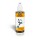 ZOON ZOOSPRAY 200 ML