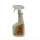 ZOON ZOOSPRAY 750 ML