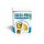 ZOON CALCI PRO 500 GR