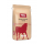 NANTA CAVALOS PADDOCK TACOS - SACO 25KG