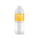 PATRAZOL (REGULADOR CRESCIMENTO ) -1 LT