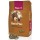 PAVO RAÇAO CAVALOS BASIC PLUS - SACO 20KG