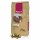PAVO RAÇAO CAVALOS CEREVIT - SACO 15KG