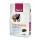 PAVO SUPLEMENTO PODO SUPPLY  - SACO 20KG