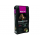 PAVO RAÇAO CAVALOS EASE&EXCEL - SACO 15KG