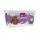 PAVO GUTHEALTH   7,5KG - PARA O BOM FUNCIONAMENTO INTESTINAL DOS CAVALOS