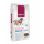 PAVO RAÇÃO PODO LAC MUESLI  - SACO 15KG