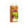PAVO AHIFLOWEROIL 1LT