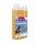 PAVO LINSEEDOIL 1LT - PELAGEM SAUDAVEL DOS CAVALOS