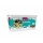 PAVO PROTEINPLUS BALDE 7KG -CARENCIAS PROTEICAS DO CAVALO