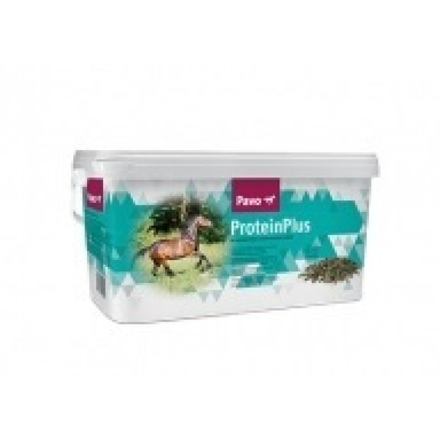 PAVO PROTEINPLUS BALDE 7KG -CARENCIAS PROTEICAS DO CAVALO PAVO PROTEINPLUS BALDE 7KG -CARENCIAS PROTEICAS DO CAVALO
