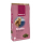 PAVO RAÇAO CAVALOS EASYMIX MUESLI - SACO 15KG