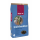 PAVO RAÇAO CAVALOS GRAINFREEMASH - SACO 15KG