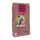 PAVO RAÇAO CAVALOS RICEBRAN - SACO 20KG