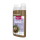 PAVO BECHILL 1LT
