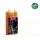 PAVO ELYTE LIQUIDO 1LT- ELECTROLITOS PARA CAVALOS