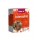 PAVO INTESTOFIN 100ML