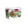 PAVO SANDCLEAR - 2KG -APOIA A REMOÇÃO DE AREIA DO TRATO DIGESTIVO