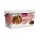 PAVO GASTRICOVER -5KG -PROMOVE A SAUDE GASTRICA