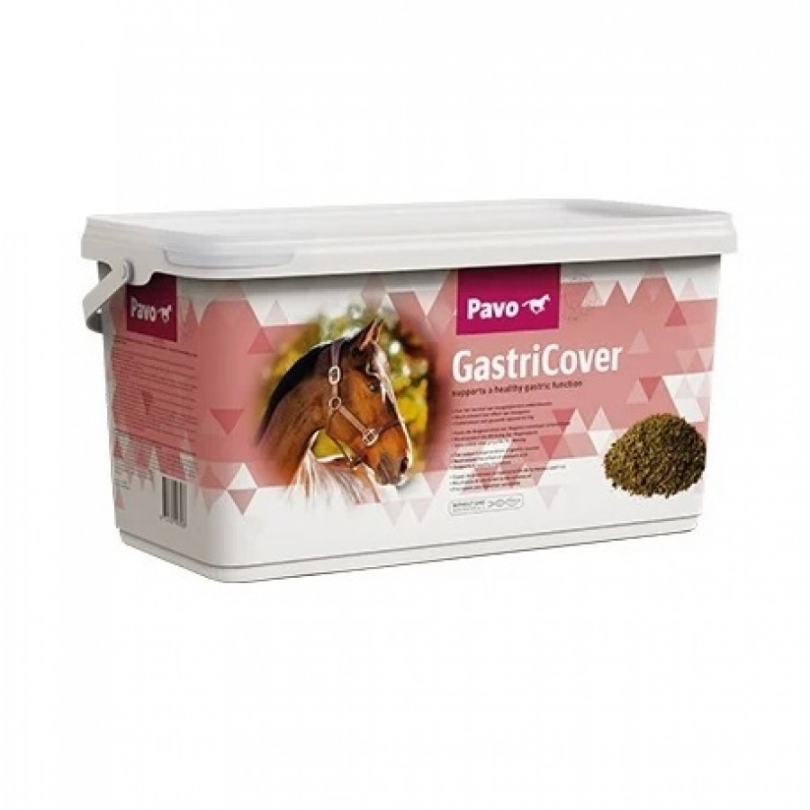 PAVO GASTRICOVER -5KG -PROMOVE A SAUDE GASTRICA PAVO GASTRICOVER -5KG -PROMOVE A SAUDE GASTRICA