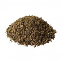 PAVO GASTRICOVER -5KG -PROMOVE A SAUDE GASTRICA PAVO GASTRICOVER -5KG -PROMOVE A SAUDE GASTRICA
