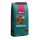 PAVO RAÇAO CAVALOS GUTSECURE -  SC 15 KILOS