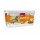 PAVO HEALTHBOOST 8KG - VITALIDADE NATURAL