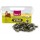 PAVO VITAL BALDE 8KG - SUPLEMENTO DIARIO VITAMINICO-MINERAL