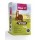 PAVO VITAL SACO 20KG - SUPLEMENTO DIARIO VITAMINICO-MINERAL