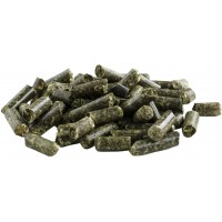 PAVO VITAL SACO 20KG - SUPLEMENTO DIARIO VITAMINICO-MINERAL