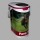PAVO SUPPLEMENTS CONTAINER BOX
