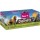 PAVO DAILYFIT-BISCOITOS VITAMINADOS - 4,2KG
